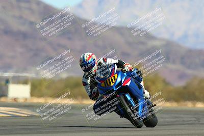 media/Mar-12-2022-SoCal Trackdays (Sat) [[152081554b]]/Turn 14 (10am)/